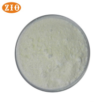 High quality silicon dioxide pharmaceutical catalyzer silicon dioxide